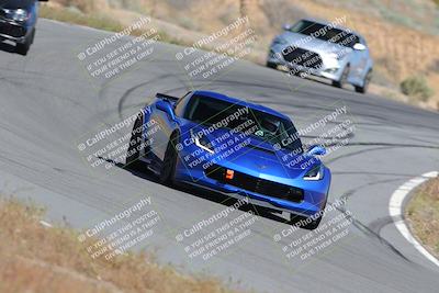 media/Apr-29-2023-Extreme Speed (Sat) [[92ea4cf24c]]/Green group/session 1 turn 13/